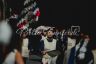 Istrice: la gallery del Giro 2021